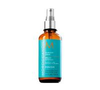 Spray Brillo Intenso 100 ml Moroccanoil