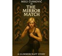 Glimmercraft - The Mirror Match: 2