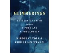 Glimmerings (ebook)