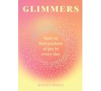 Glimmers
