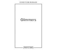 Glimmers (ebook)