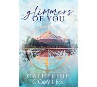 Glimmers of You (3) (Lost & Found)