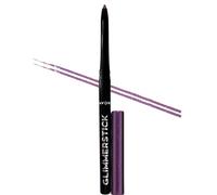Glimmerstick Diamond from Avon SUGAR PLUM EYELINER