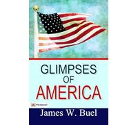 Glimpses of America