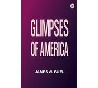 Glimpses of America
