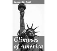 Glimpses Of America (ebook)