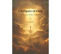 Glimpses of God