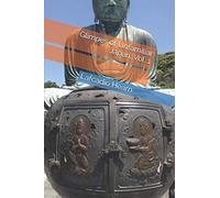 Glimpses of Unfamiliar Japan, Vol 1 [Idioma Inglés]