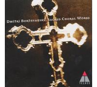 Glinka Choir - Russische Chorwerke [Import]