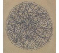 Glint - Discipline Is Remembering What