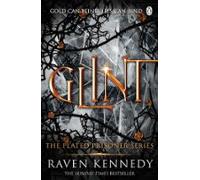 Glint (ebook)