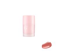 Glint - Melting Lip & Cheek - 3.5g - 4 Love From