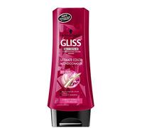 Gliss - Acondicionador Ultimate Color - 200ml