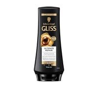 ¡17% DTO! Ultimate Repair Acondicionador 200 ml