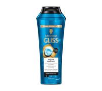 Gliss Champú Aqua Revive 250 ml