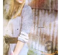 Gliss - Devotion Implosion