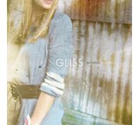Gliss - Devotion Implosion [Vinilo]
