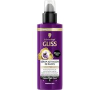 Gliss full hair wonder sérum activador 100 ml