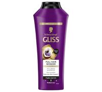 GLISS Gliss Full Hair Care - Opción fresca (749298)