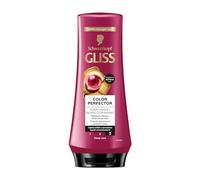GLISS COLOUR PERFECTOR acondicionador 200 ml