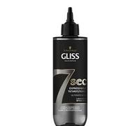 Schwarzkopf Gliss 7 Seconds Ultimate Repair Tratamiento 200ml