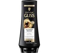 Gliss Kur Acondicionador definitivo 200ml