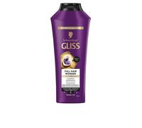 Gliss kur gliss shampoo cuidado del cabello - opción clásica (483032