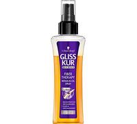 Gliss Kur Repair in Oil Fiber Therapy, 100 ml