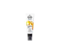 GLISS KUR SCHWARZKOPF Aceite Nutritivo Anti dividido Fluid de punta de cabello 50 ml