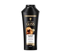 GLISS KUR - ULTIMATE REPAIR Champús 400 ml unisex