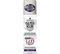Gliss Kur Winter Repair Express Reparación Splung 200 ml