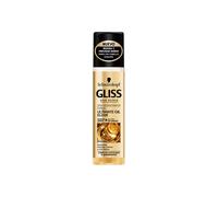 GLISS OIL NUTRITIVE spray acondicionador 200 ml