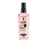 Gliss - sérum sellador split hair miracle, 75 ml, para cabello abiert