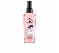 Gliss Kur Sérum sellador Split Hair Miracle para cabello abierto y encrespado 6x75 ml (450 ml)