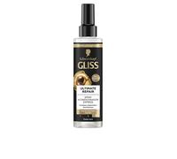 Gliss - spray acondicionador express ultimate repair - para cabello mu