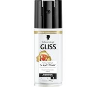 GLISS TOTAL REPAIR GLOSSY