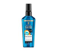 Gliss TRT Aqua Revive Serum 75ml 1 unidad