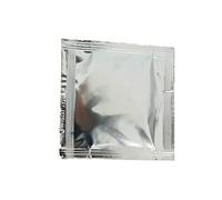 Glissa - Bolsa de grasa de silicona para cafeteras (3 g)