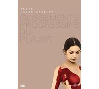 Glissements progressifs du plaisir [Francia] [DVD]