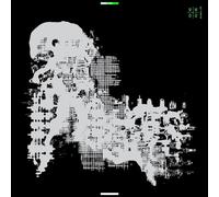 Glitch In Time [Vinilo]