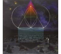 Glitch Mob - Drink The Sea / We Can Make Th [Vinilo]