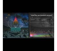 Glitch Mob, The - Glitch Mob, The Drink the Sea / Drink the Sea (Amb