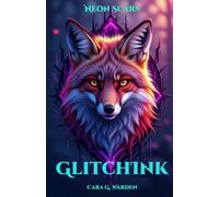 GlitchInk: Tattoo Tech Tales from the ByteVerse