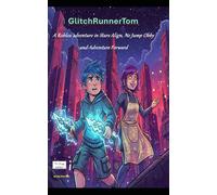 GlitchRunnerTom: A Roblox adventure in Stars Align, No Jump Obby and Adventure Forward