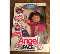 Glitter Band, the - Angel Face