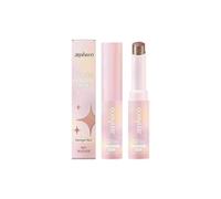 Glitter Eye Shadow Stick Series Eye Shadow Multicolor Crystal Sequin Cream Waterproof Long-lasting Portable Eye Shadow Stick