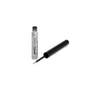 Glitter Eyeliner Magic Studio Eyeliners y lápices de ojos
