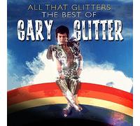 Glitter,Gary - All That Glitter..-Digi-