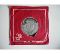 Glitter, Gary - Rock & Roll 1&2 [Vinilo][Import]
