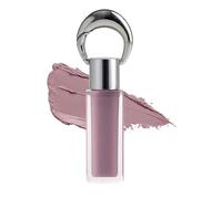 Glitter Lip Gloss - High Pigment Glossy Butter Keychain Design | Tinted Lip Plumper Gloss for Women Teen Girls Friend Family Cosmetic Makeup Beauty Stage Performance Party